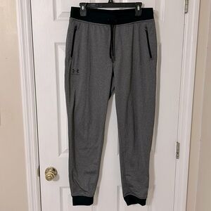Under Armour Men’s Joggers